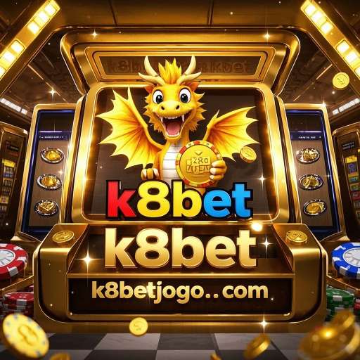 Gerenciamento Eficiente: Explorando a Categoria 'My Account' no k8bet