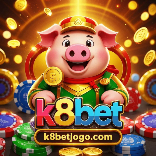 Apostas no K8bet: Um Guia Completo para Iniciantes