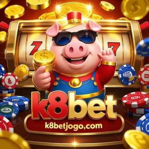 k8bet