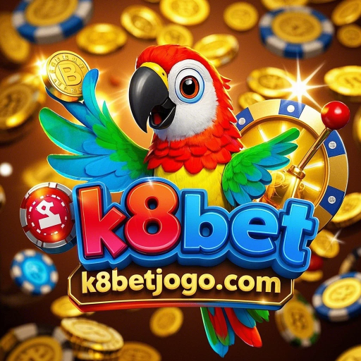 Descubra as Promoções Imperdíveis da K8bet