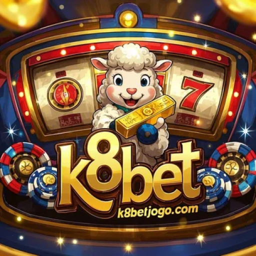Explorando a Categoria 'Termos' no k8bet: Adivinhe as Palavras e Vença!